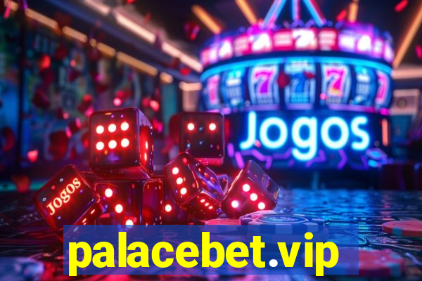 palacebet.vip