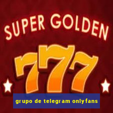 grupo de telegram onlyfans