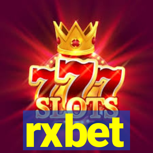 rxbet