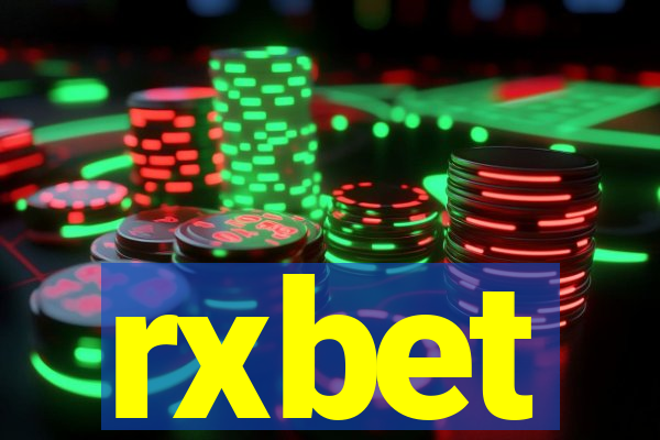 rxbet