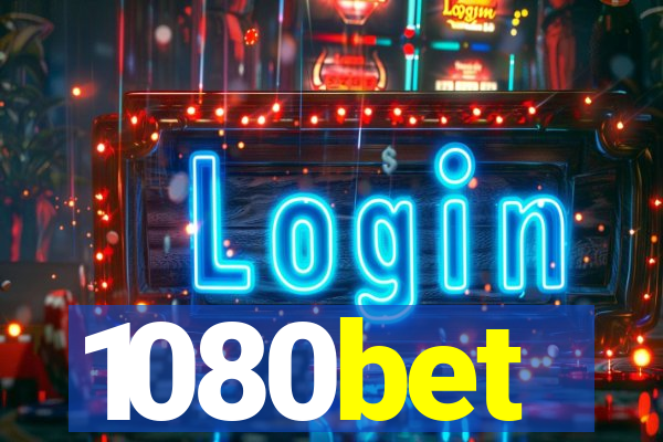 1080bet