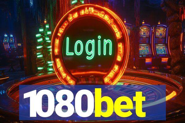 1080bet