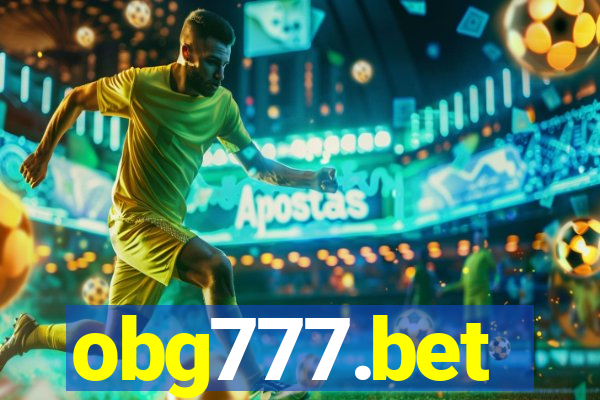obg777.bet