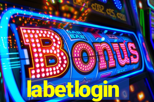 labetlogin