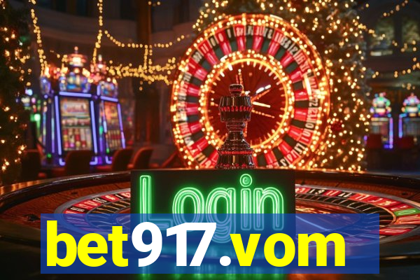 bet917.vom