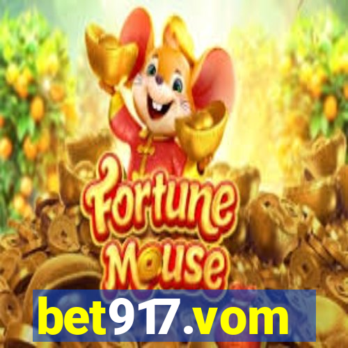 bet917.vom