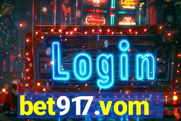 bet917.vom