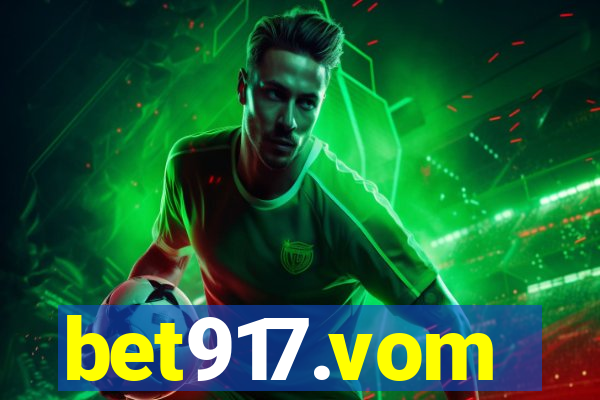 bet917.vom