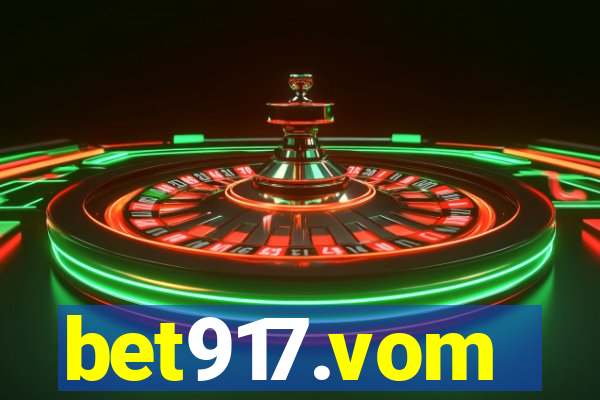 bet917.vom
