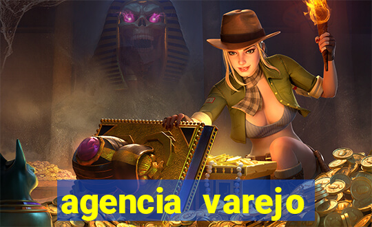 agencia varejo digital 3880