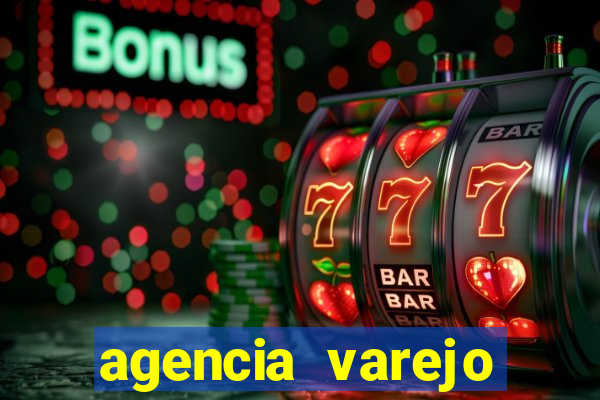 agencia varejo digital 3880