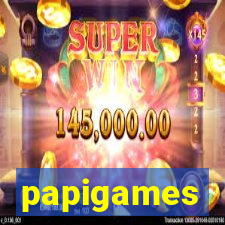 papigames