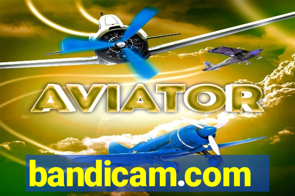 bandicam.com