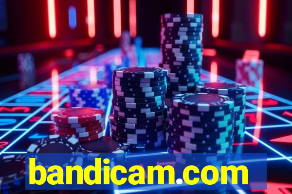 bandicam.com
