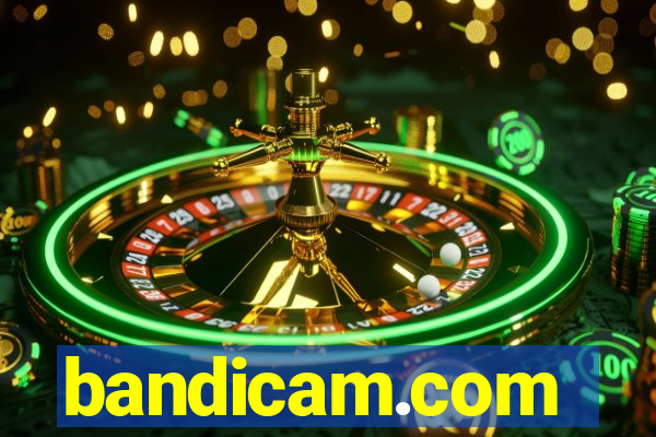 bandicam.com