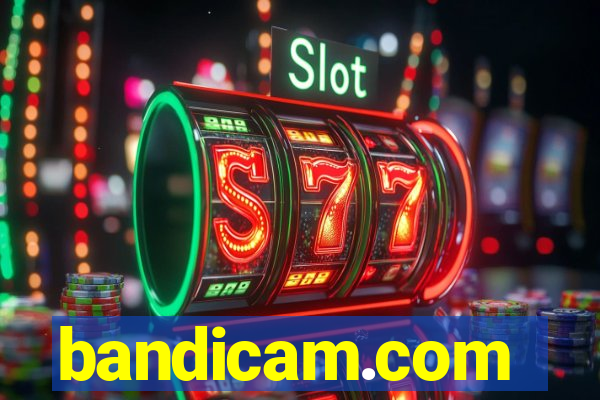 bandicam.com