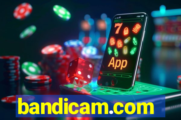 bandicam.com