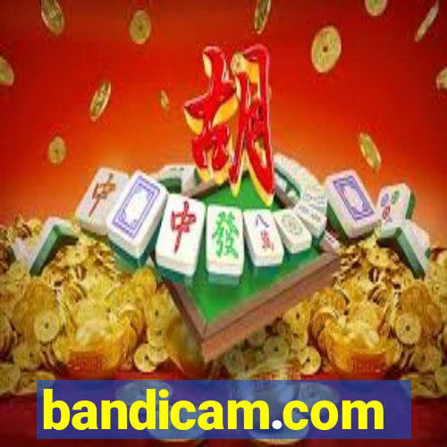 bandicam.com