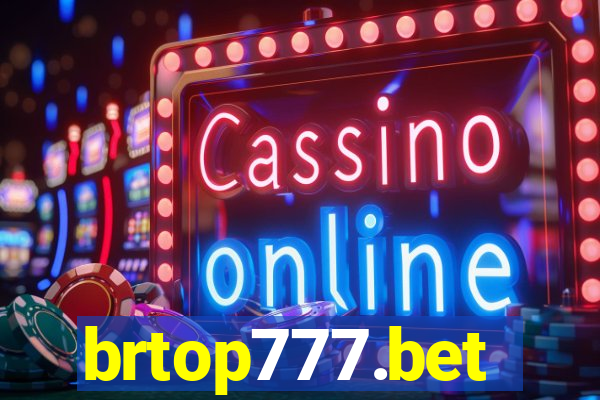brtop777.bet