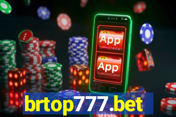 brtop777.bet
