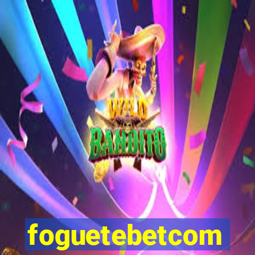 foguetebetcom