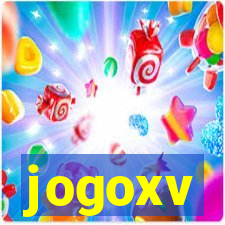 jogoxv