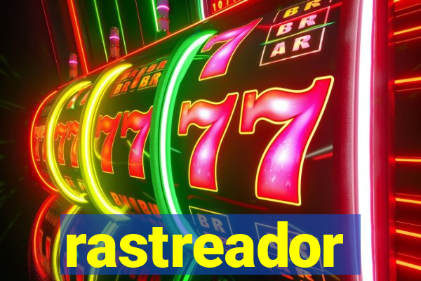 rastreador tendência lotofácil