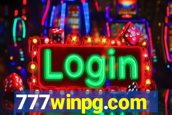 777winpg.com