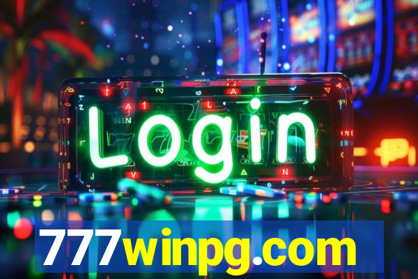 777winpg.com