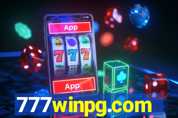 777winpg.com