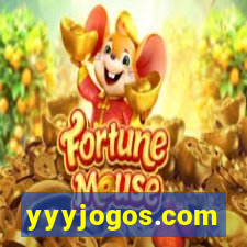 yyyjogos.com