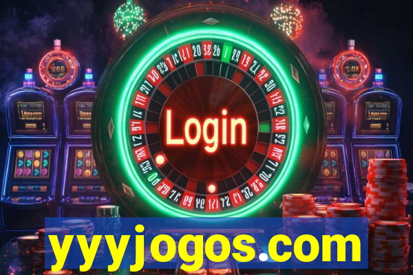 yyyjogos.com