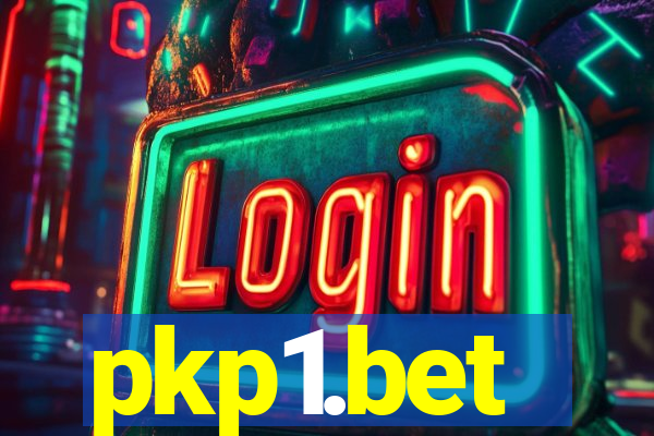 pkp1.bet