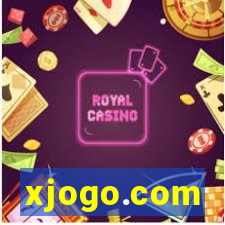 xjogo.com