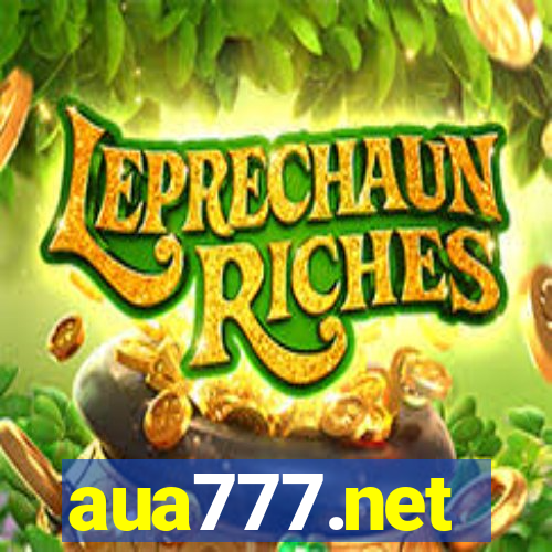 aua777.net