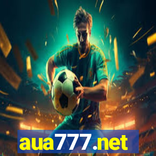 aua777.net