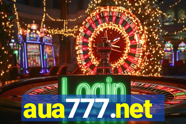 aua777.net