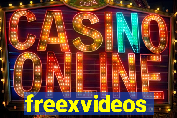 freexvideos
