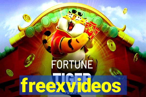 freexvideos