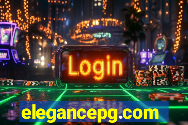 elegancepg.com