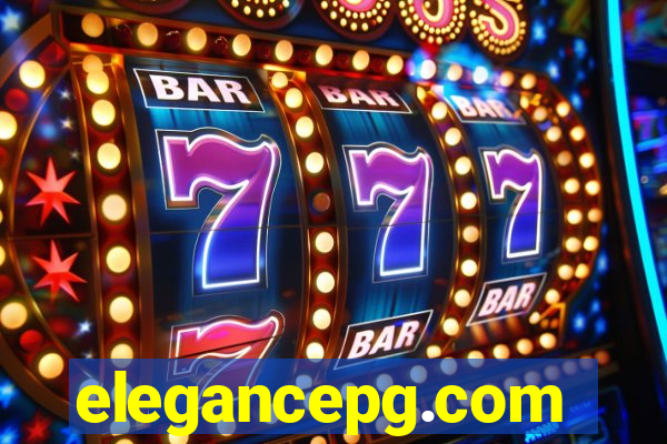 elegancepg.com