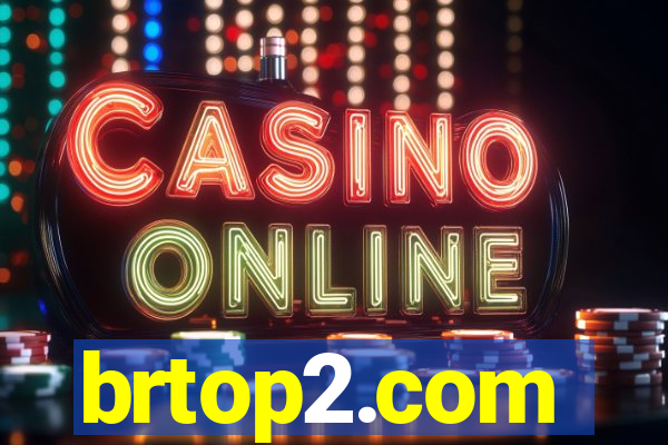 brtop2.com