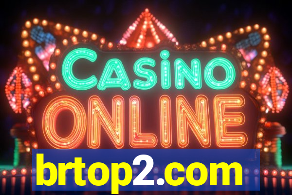brtop2.com