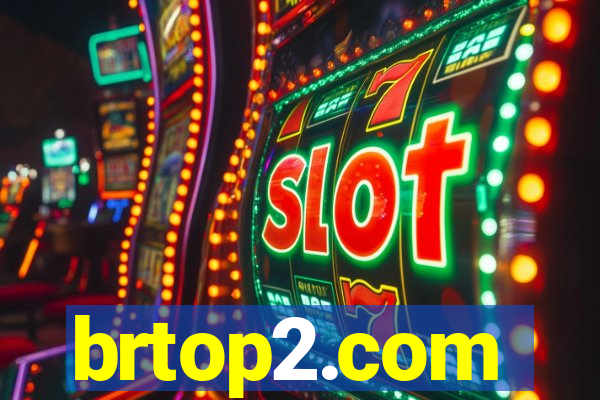 brtop2.com
