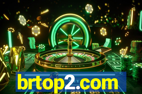 brtop2.com