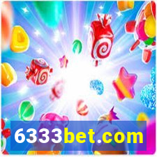 6333bet.com