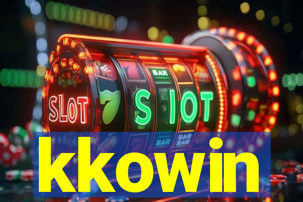 kkowin