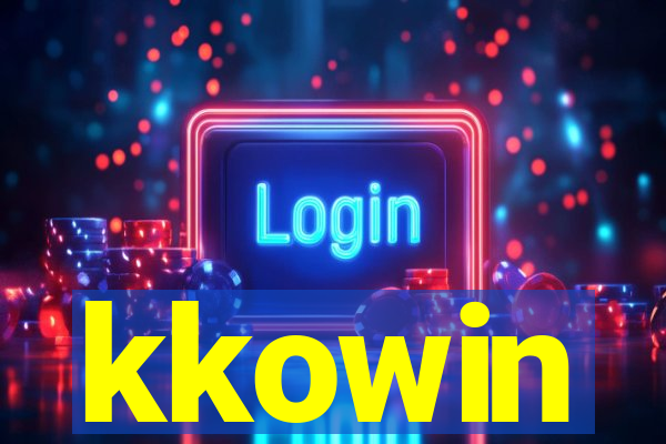 kkowin