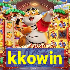 kkowin