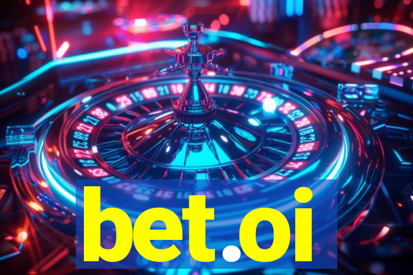 bet.oi